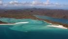 حيلة أستراليا لمواجهة "اليونسكو".. قصة "الحاجز المرجاني العظيم"