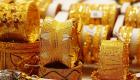 أسعار الذهب اليوم الخميس 15 يوليو 2021 في العراق.. فرصة للبيع