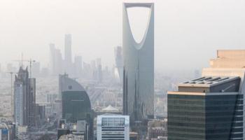 الاقتصاد السعودي يتعافى من تداعيات جائحة كورونا