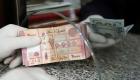 الدولار يحلق أمام العملة اللبنانية..  "الأخضر" بـ22 ألف ليرة