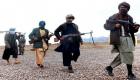 طالبان توافق على وقف لإطلاق النار بولاية بدغيس