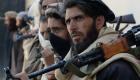 "طالبان" تقترح وقفا لإطلاق النار مقابل 7 آلاف سجين
