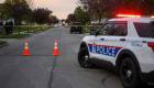 مقتل شرطي في حادث إطلاق نار بولاية تكساس الأمريكية