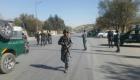 عملية عسكرية أفغانية لاستعادة معبر حدودي من طالبان 