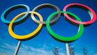 اختفاء غامض.. أزمة جديدة تطارد أولمبياد طوكيو