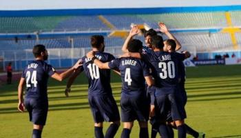 مواعيد مباريات اليوم الجمعة 16 يوليو 2021 والقنوات الناقلة