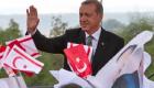 قرض بالليرة يرد بالدولار.. أردوغان يحكم قبضته على "شمال قبرص" 