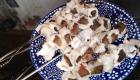 البولفاف.. أسهل وأسرع أكلة على مائدة الجزائريين في العيد