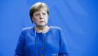 Merkel, "felaket" olarak nitelendirdi; Almanya'da selde ölenlerin sayısı 81'e yükseldi