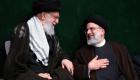طرح 17 سناتور امریکایی برای تحریم خامنه‌ای و رئیسی