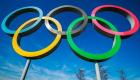 بازی‌های المپیک توکیو ۲۰۲۰؛ بحران جدید در پی ناپدید شدن ورزشکار اوگاندایی