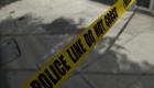 USA : Un policier tué, 3 blessés dans une fusillade au Texas