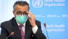 الصين في معركة كورونا.. ترفض انتقادات "الصحة" العالمية
