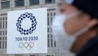 أولمبياد طوكيو 2020.. حالة كورونا أولى تفرض الطوارئ في قرية الرياضيين