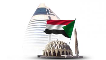 سعر الدولار في السودان اليوم