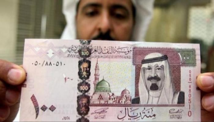 سعر الريال السعودي في مصر اليوم السبت 17 يوليو 2021