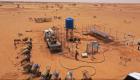 الإمارات تنفذ محطة مياه تعمل بالطاقة الشمسية في ولاية كسلا السودانية