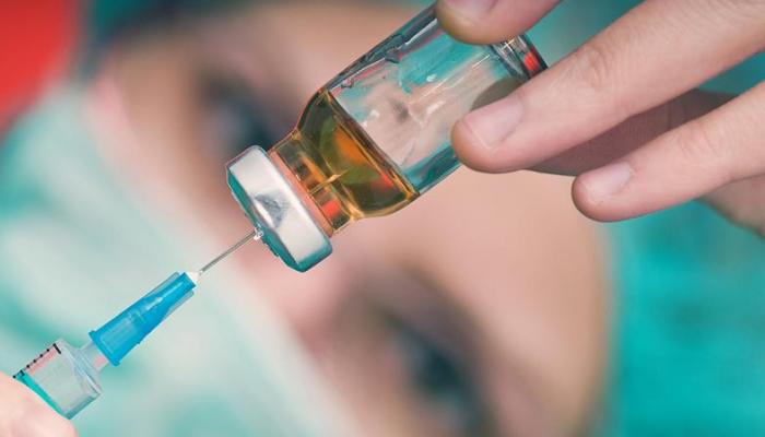 بريطانيا تعتزم تقديم جرعات لقاح مجانية ضد الإنفلونزا لـ35 مليون شخص