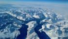 علماء يرصدون ظاهرة "غريبة" بالقطب الشمالي.. لم تحدث من قبل