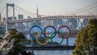 بازی‌های المپیک توکیو 2020؛ راز گم شدن ورزشکار اوگاندایی کشف شد