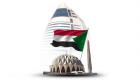 Le Club de Paris annule plus de la moitié des dettes du Soudan 