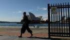 Australie/coronavirus: Sydney durcit son confinement