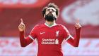 Mercato : Mohamed Salah dans le viseur d’Ancelotti