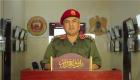الجيش الليبي: إنهاء الوجود التركي والمرتزقة لن يستغرق وقتا كبيرا