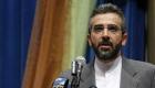 إعلام إيراني: مقرب من "رئيسي" منع استئناف "مفاوضات فيينا"