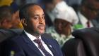 مصالحة غدو.. روبلي يحل عقدة "فرماجو" في منشار الانتخابات الصومالية