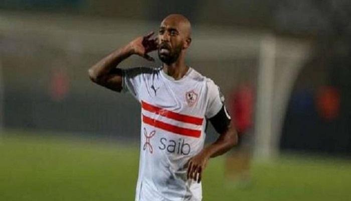 محمود عبدالرازق