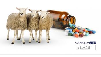 موجز العين الإخبارية الاقتصادي