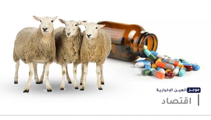 موجز العين الإخبارية الاقتصادي