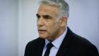Israël: Yaïr Lapid prévoit de se rendre au Maroc début août