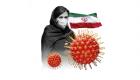 اینفوگرافیک | آمار جدید کرونا در ایران تا امروز ۲۷ تیر ماه