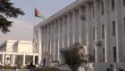دیپلمات‌های افغانستان در پاکستان به کابل فراخوانده شدند