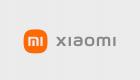 Xiaomi, akıllı telefon üretiminde Apple'ı koltuğundan etti!