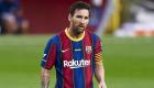 Barcelona'da flaş Lionel Messi gelişmesi! Takımda mı kalıyor?