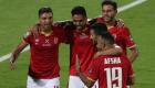   Ligue des champions CAF : Al Ahly remporte la « decima » face aux Kaizer Chiefs