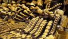أسعار الذهب اليوم الأحد 18 يوليو 2021 في لبنان