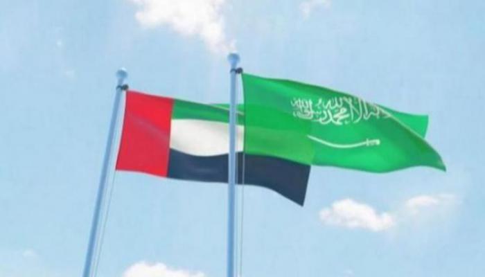  السعودية والإمارات صمام أمان لحفظ الاستقرار والسلام 