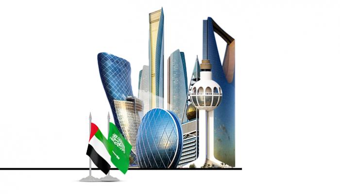 مجلس التنسيق السعودي الإماراتي يمضي في طريق التكامل الاقتصادي