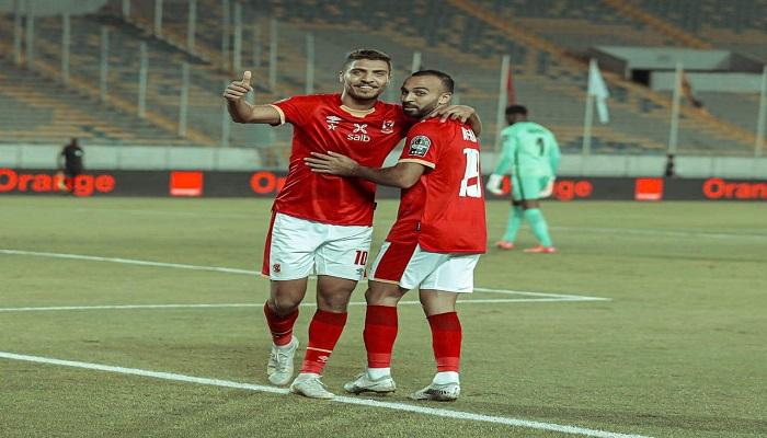 محمد شريف