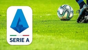 الدوري الإيطالي