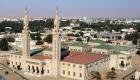 كورونا يحظر صلاة عيد الأضحى في موريتانيا