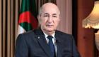Aïd El Adha : Tebboune décrète 2 nouvelles grâces présidentielles