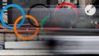 JO 2021:Toyota, sponsor majeur des Jeux, n’assistera pas à la cérémonie d’ouverture