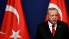 Erdoğan'ın KKTC ziyaretinde Oğuzhan Asiltürk de yer alıyor