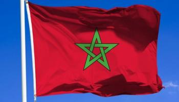 المغرب يرفض بشكل قاطع مزاعم التجسس على صحفيين