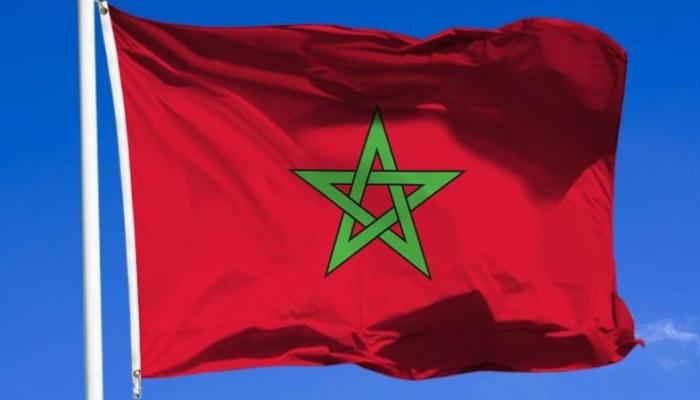 المغرب يرفض بشكل قاطع مزاعم التجسس على صحفيين